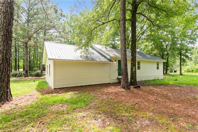 13988 Northside Rd, Berry, AL 35546 - photo 26