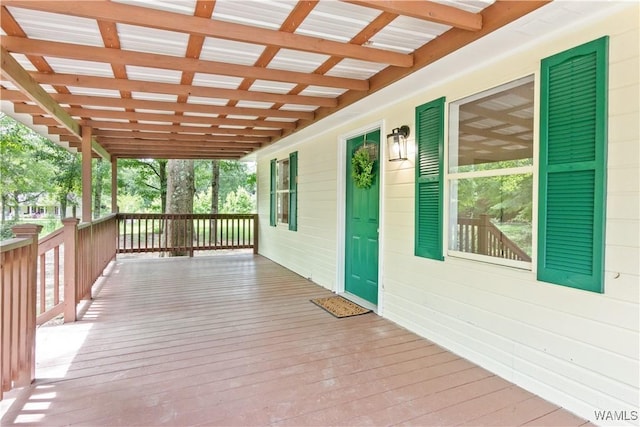 13988 Northside Rd, Berry, AL 35546 - photo 5