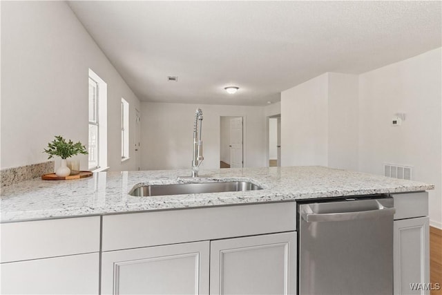 13988 Northside Rd, Berry, AL 35546 - photo 9