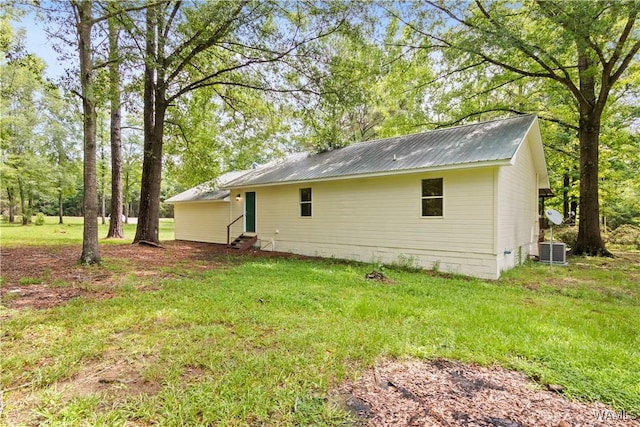 13988 Northside Rd, Berry, AL 35546 - photo 24
