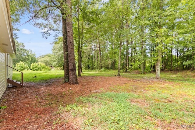13988 Northside Rd, Berry, AL 35546 - photo 28
