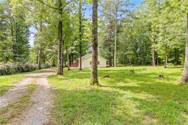 13988 Northside Rd, Berry, AL 35546 - photo 22