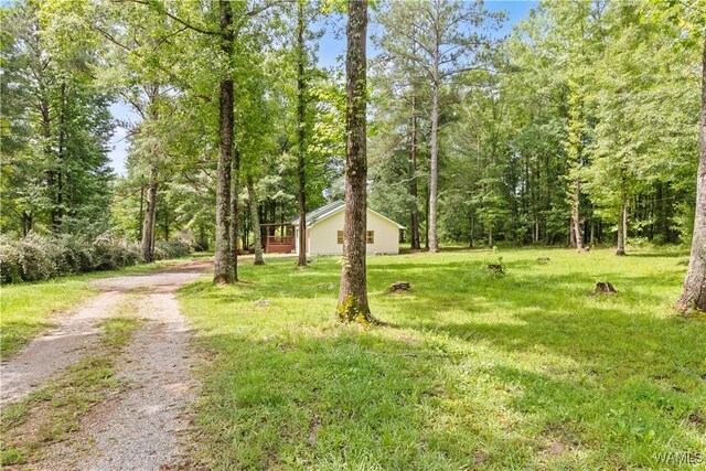 13988 Northside Rd, Berry, AL 35546 - photo 20