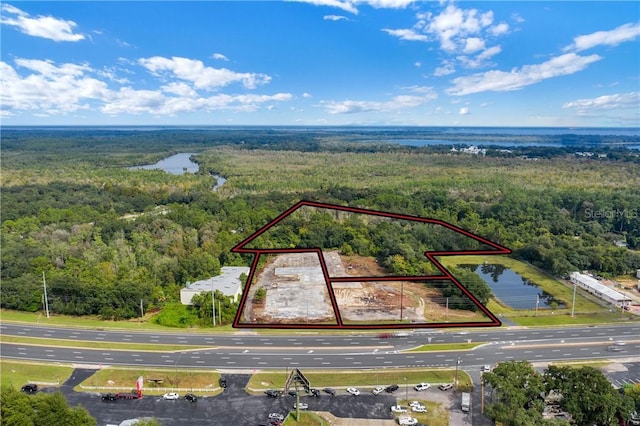 3131 US Highway 441/27, Fruitland Park FL, 34731 land for sale