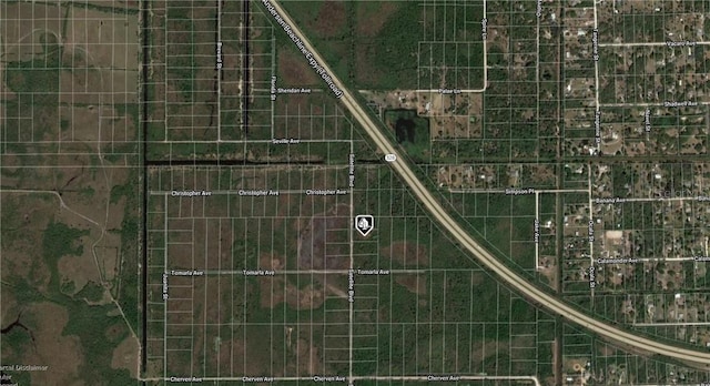 Satellite Blvd, Cocoa FL, 32926 land for sale