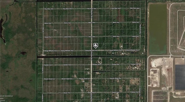 Jason Ave, Cocoa FL, 32926 land for sale