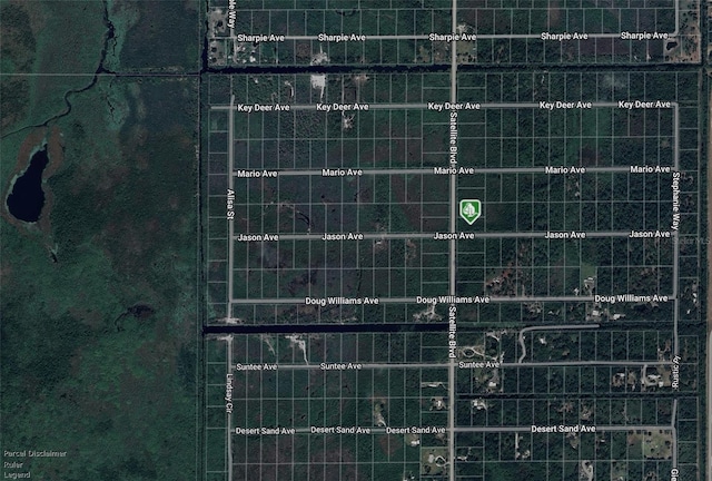 Jason Ave, Cocoa, FL 32926