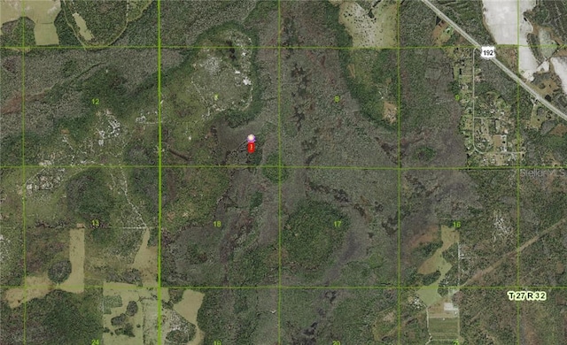 Listing photo 2 for Holopaw Groves Rd, Saint Cloud FL 34773