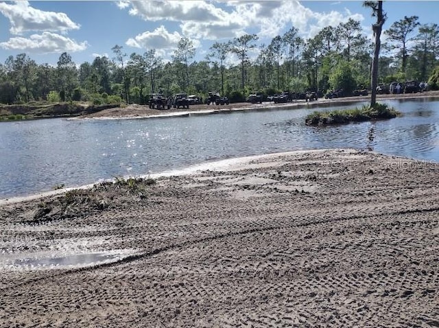 Holopaw Groves Rd, Saint Cloud FL, 34773 land for sale