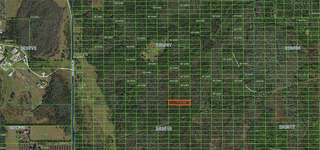 Old Grade Rd, Polk City, FL 33868 - photo 1