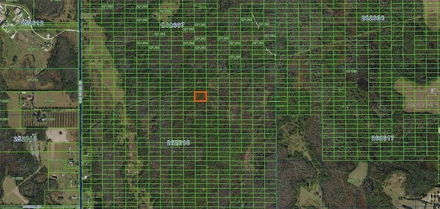 Old Grade Rd, Polk City, FL 33868 - photo 1