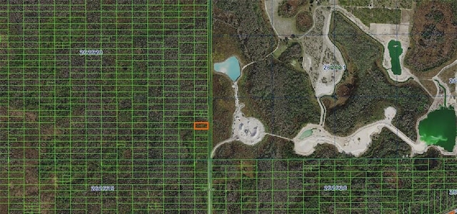 Sweethill Rd, Polk City FL, 33868 land for sale