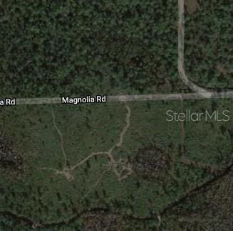 Magnolia Rd, New Smyrna Beach FL, 32168 land for sale