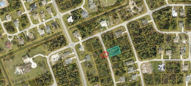 Gascom St, North Port, FL 34288 - photo 1