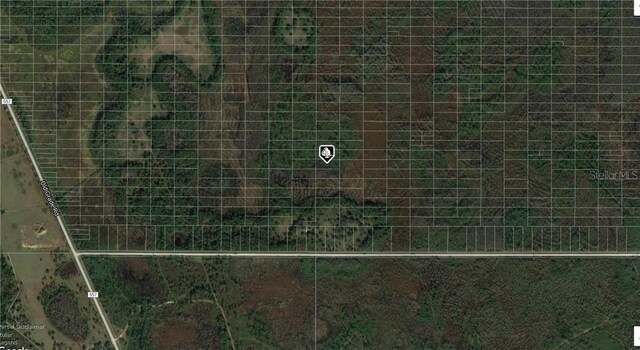 Old Grade Rd, Polk City, FL 33868 - photo 1