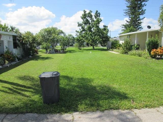 14 Flores Dr, Palmetto FL, 34221 land for sale