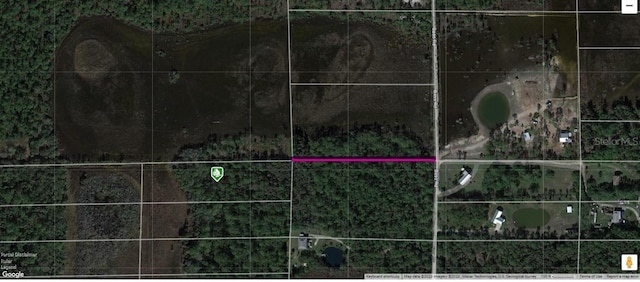 Listing photo 2 for 31940 Oil Well Rd, Punta Gorda FL 33955