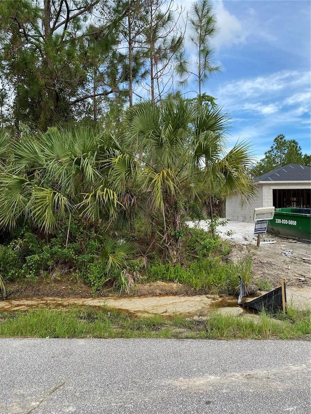 Listing photo 2 for Lacoco St, North Port FL 34291