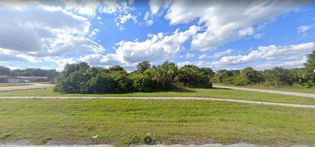 Brewster Rd, North Port FL, 34288 land for sale