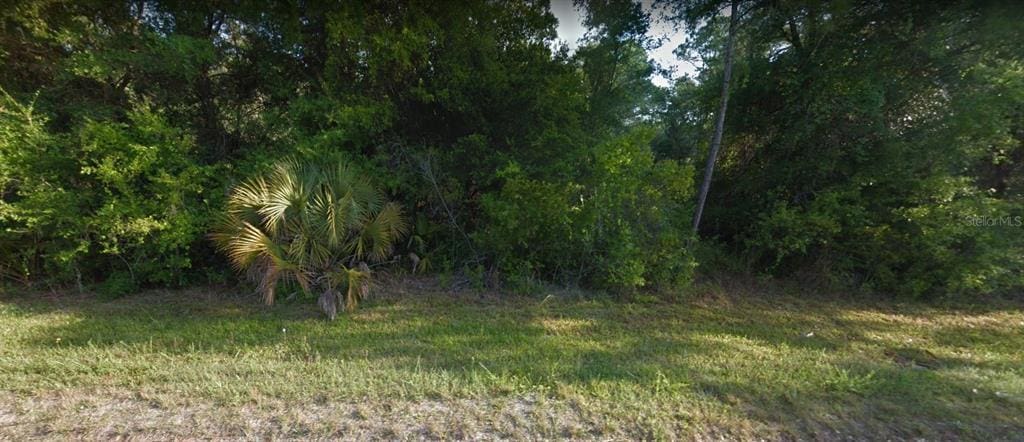 Lovering Ave, North Port, FL 34286 - photo 1