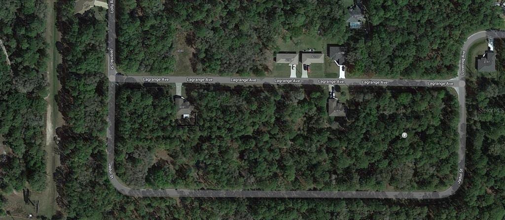 Lovering Ave, North Port, FL 34286 - photo 4