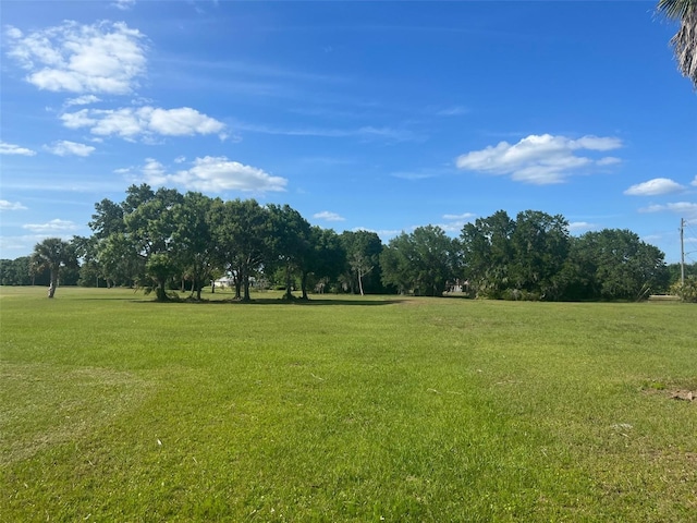 8104 SW Liverpool Rd, Arcadia FL, 34269 land for sale