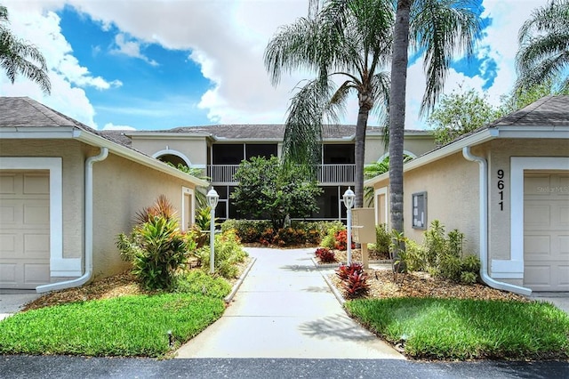 9611 Castle Point Dr Unit 925, Sarasota FL, 34238, 2 bedrooms, 2 baths condo for sale