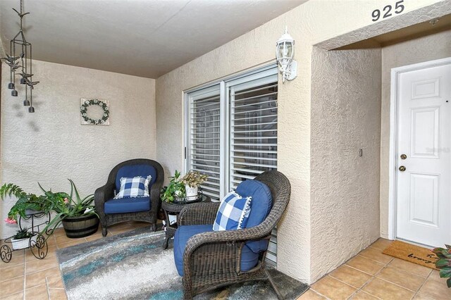 Listing photo 2 for 9611 Castle Point Dr Unit 925, Sarasota FL 34238