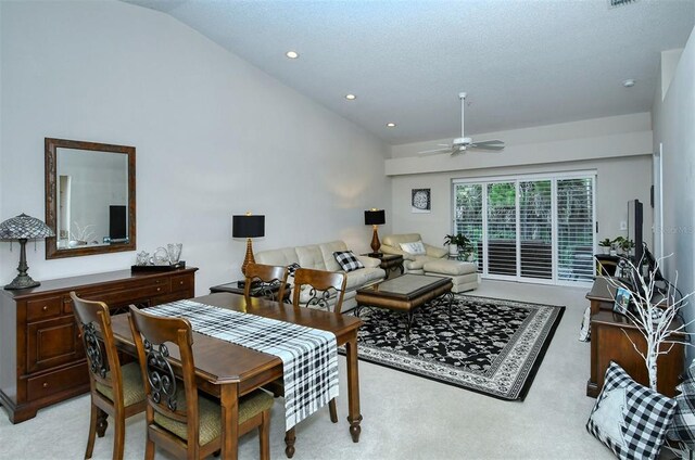 Listing photo 3 for 9611 Castle Point Dr Unit 925, Sarasota FL 34238