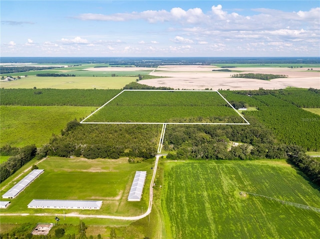 19000 County Road 349, Obrien, FL 32071 - photo 3