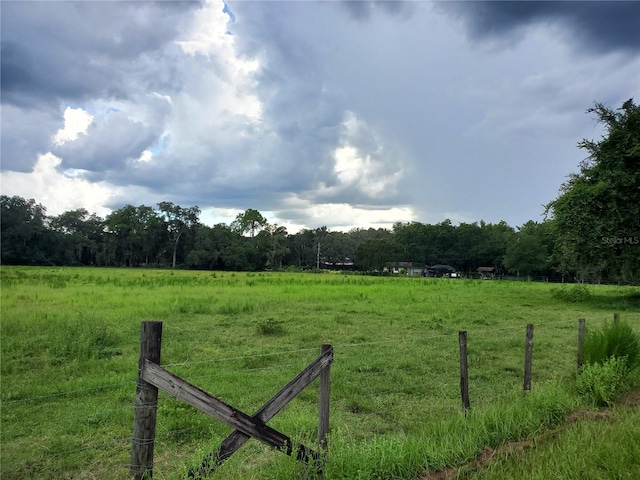 Knights Griffin Rd, Thonotosassa FL, 33592 land for sale