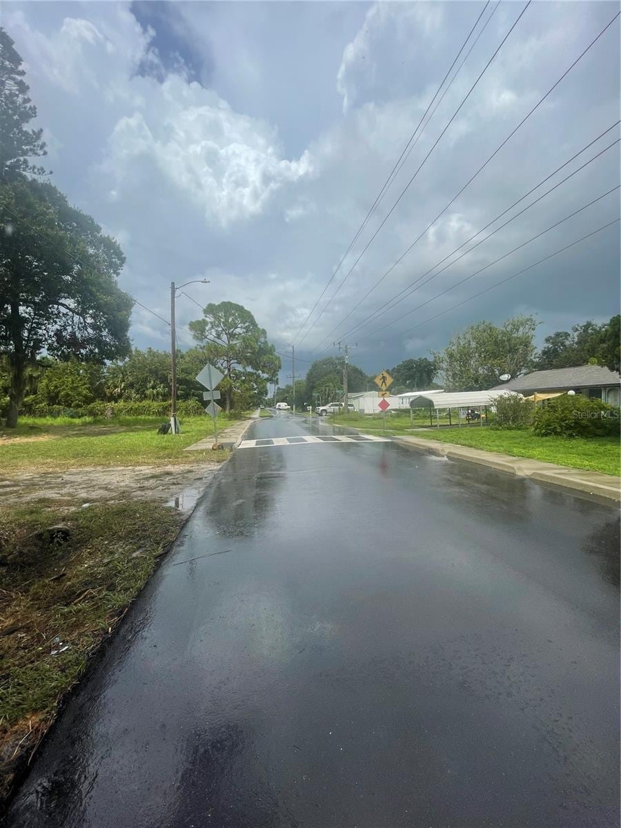 0 Orange Grove Grove S, Nokomis, FL 34275