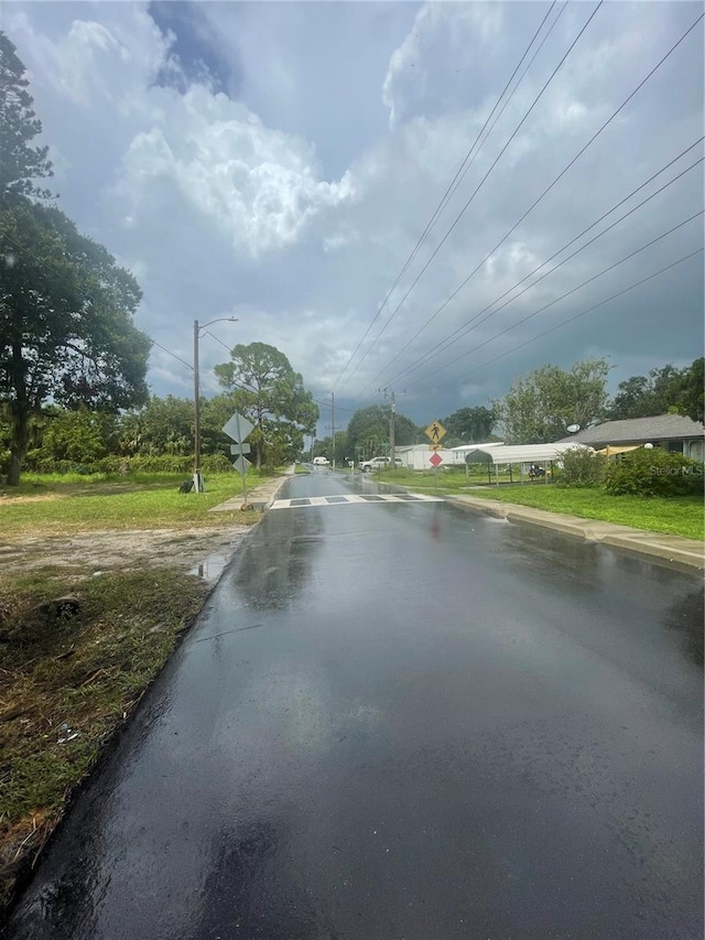 0 Orange Grove Grove S, Nokomis, FL 34275