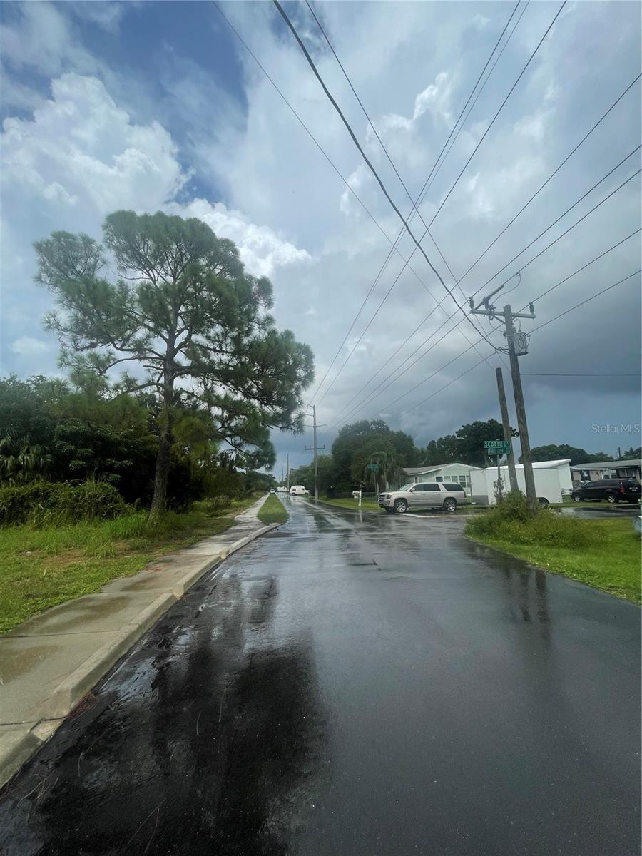 0 Orange Grove Grove S, Nokomis, FL 34275