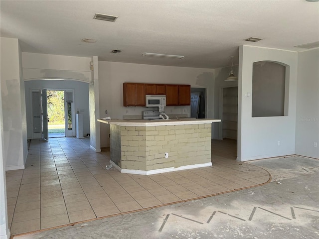 2781 Shady Ave, North Port, FL 34286 - photo 73
