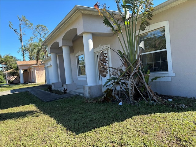 2781 Shady Ave, North Port, FL 34286 - photo 50