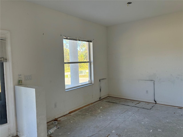 2781 Shady Ave, North Port, FL 34286 - photo 75
