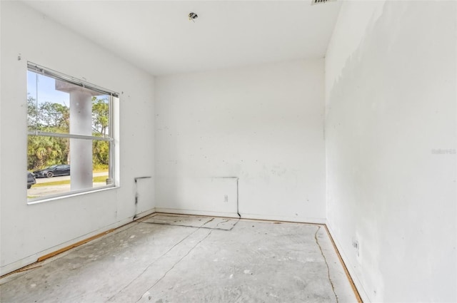 2781 Shady Ave, North Port, FL 34286 - photo 23