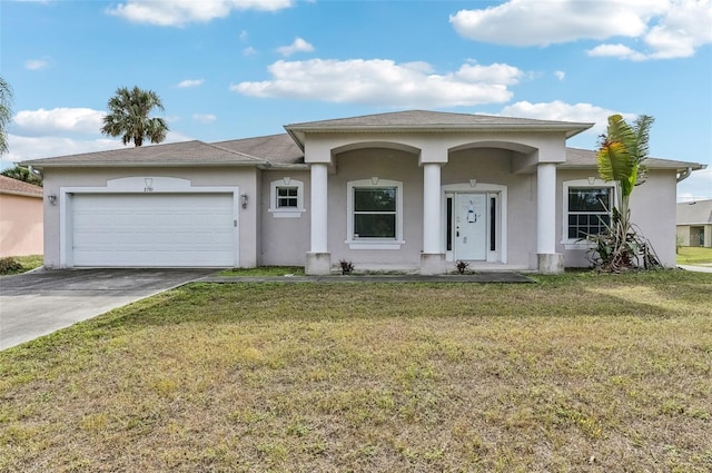 2781 Shady Ave, North Port, FL 34286 - photo 72