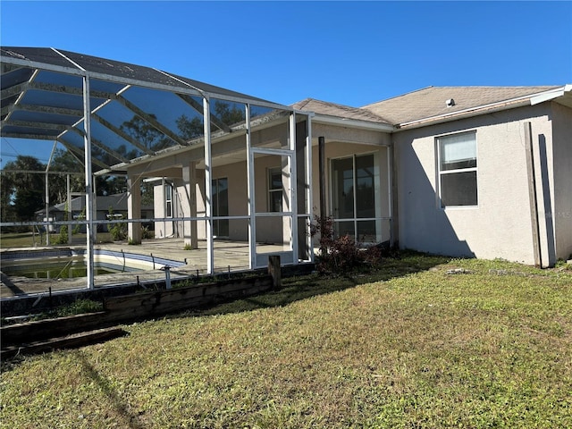 2781 Shady Ave, North Port, FL 34286 - photo 70