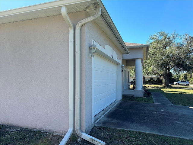 2781 Shady Ave, North Port, FL 34286 - photo 76