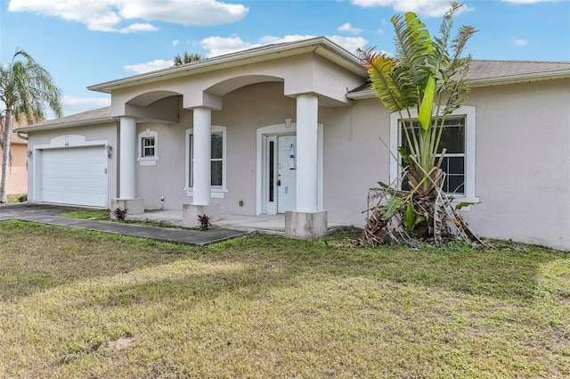 2781 Shady Ave, North Port, FL 34286 - photo 1