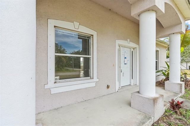 2781 Shady Ave, North Port, FL 34286 - photo 3