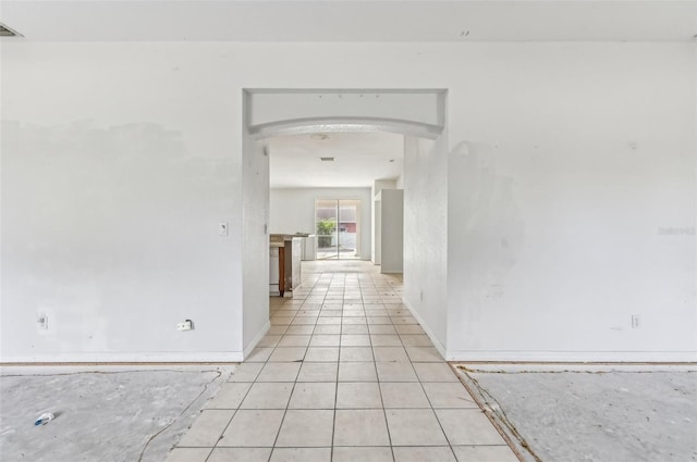 2781 Shady Ave, North Port, FL 34286 - photo 4