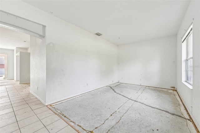 2781 Shady Ave, North Port, FL 34286 - photo 5