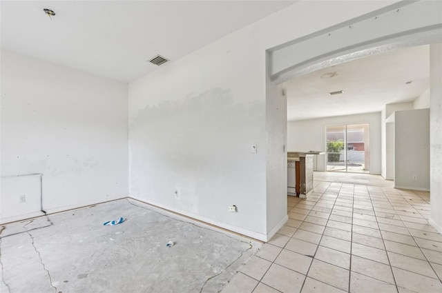 2781 Shady Ave, North Port, FL 34286 - photo 6