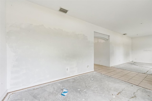 2781 Shady Ave, North Port, FL 34286 - photo 7
