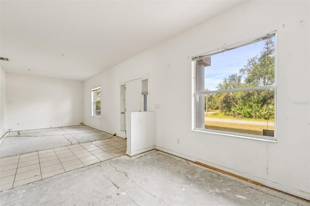 2781 Shady Ave, North Port, FL 34286 - photo 8