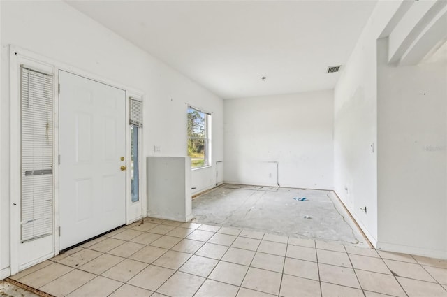 2781 Shady Ave, North Port, FL 34286 - photo 9