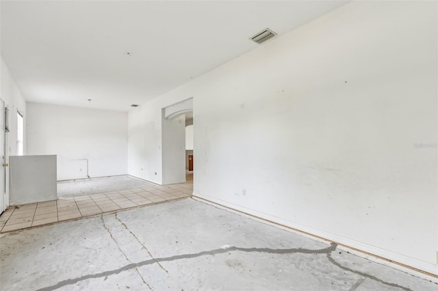 2781 Shady Ave, North Port, FL 34286 - photo 10